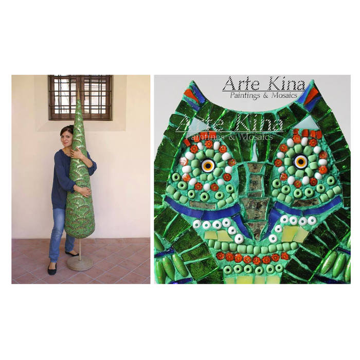 kina1_700x700_pad_478b24840a