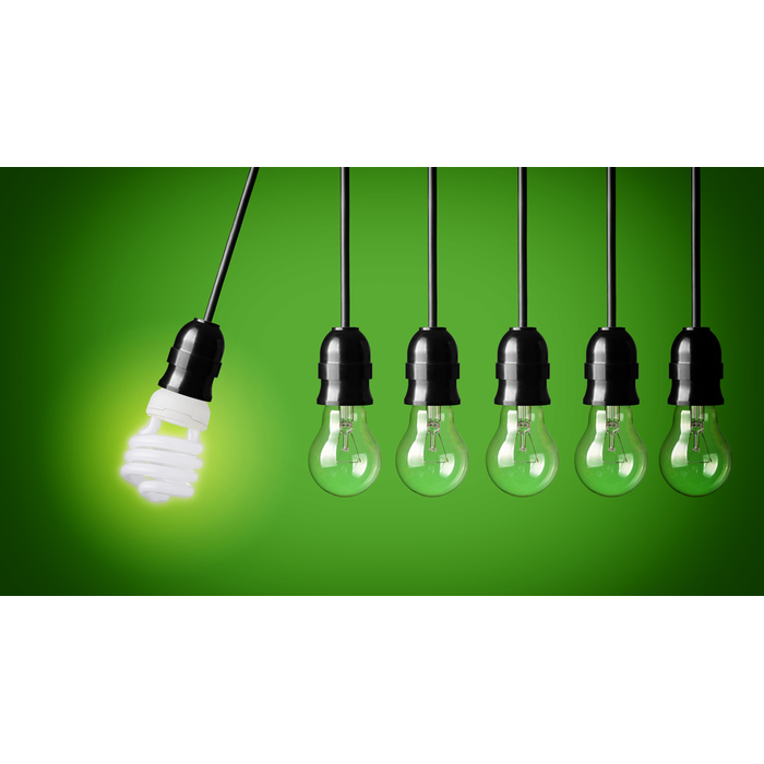 energy-vivark_700x700_pad_478b24840a