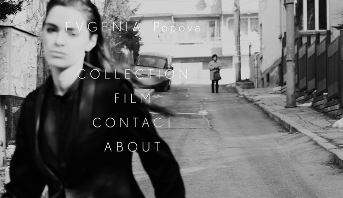 eugenia-popova_700x700_fit_478b24840a