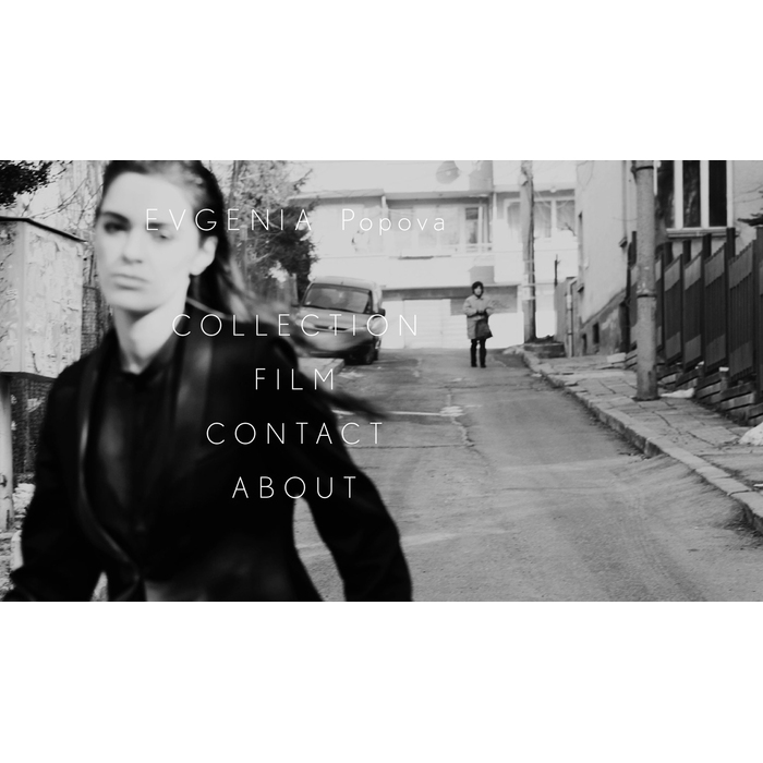 eugenia-popova_700x700_pad_478b24840a