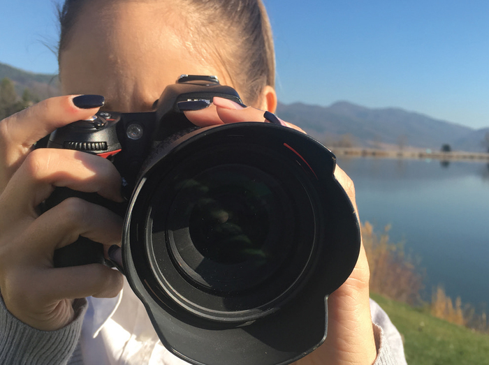 falyer-snimka_700x700_fit_478b24840a