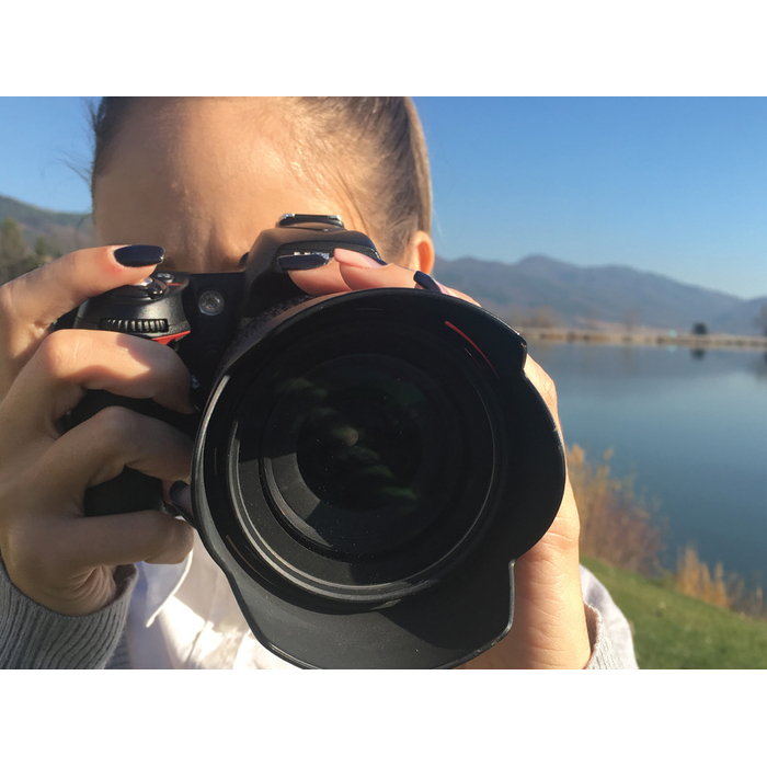 falyer-snimka_700x700_pad_478b24840a