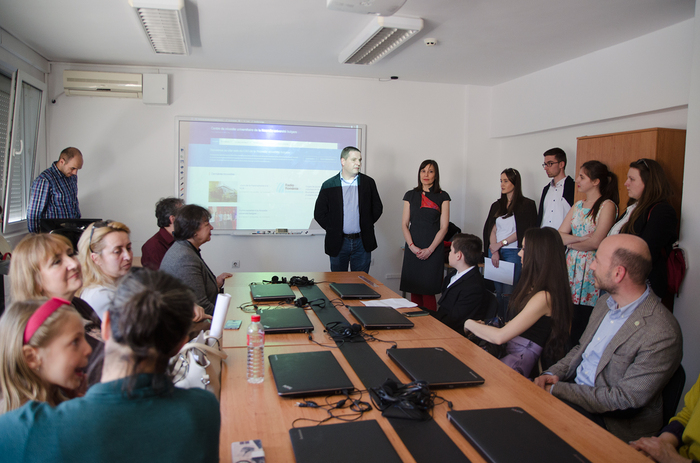 dsc-0037_700x700_fit_478b24840a