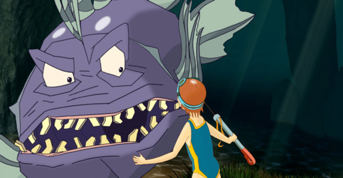 gallery-50411_700x700_fit_478b24840a