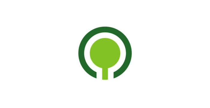 gorichka_700x700_fit_478b24840a