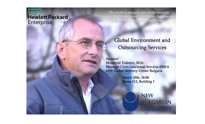 hp_700x700_fit_478b24840a