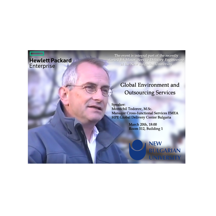 hp_700x700_pad_478b24840a