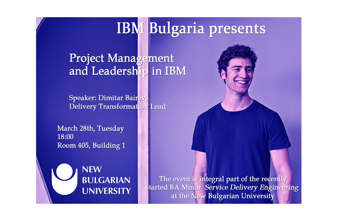 ibm2_700x700_fit_478b24840a