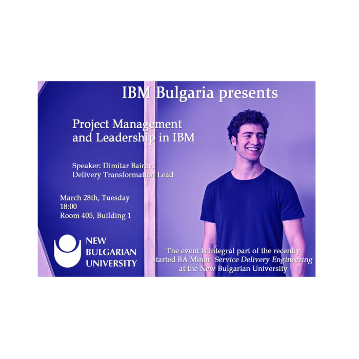 ibm2_700x700_pad_478b24840a