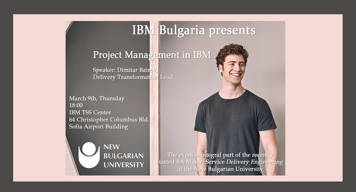 ibm_700x700_fit_478b24840a