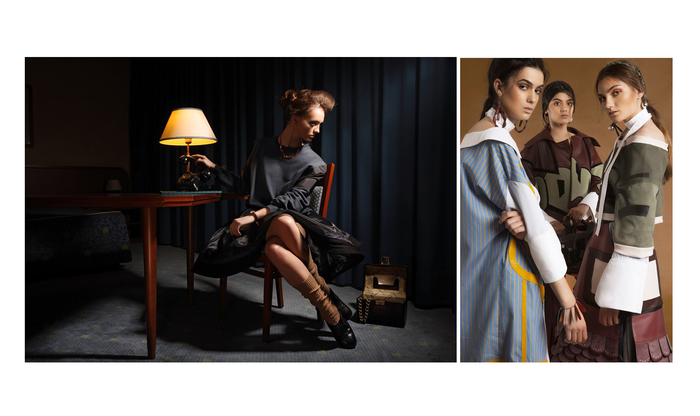 italian-fashion_700x700_fit_478b24840a