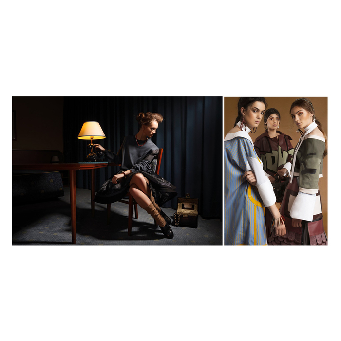 italian-fashion_700x700_pad_478b24840a