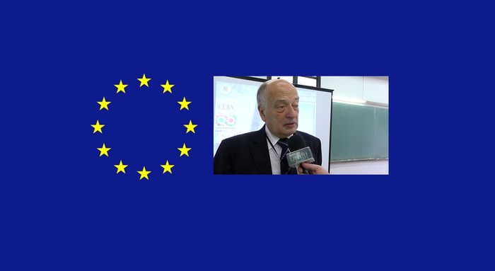 italiano_700x700_fit_478b24840a