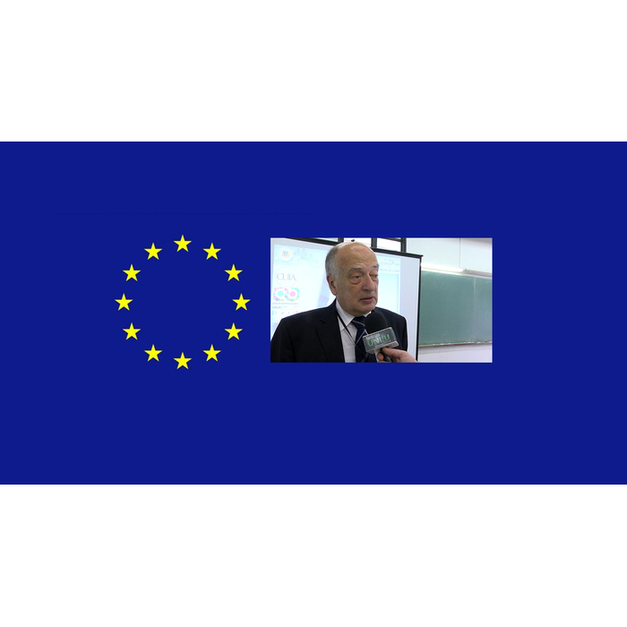 italiano_700x700_pad_478b24840a