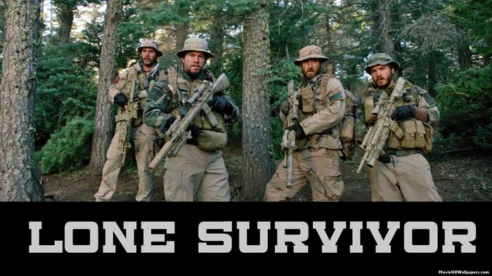lone-survivor-event_700x700_fit_478b24840a