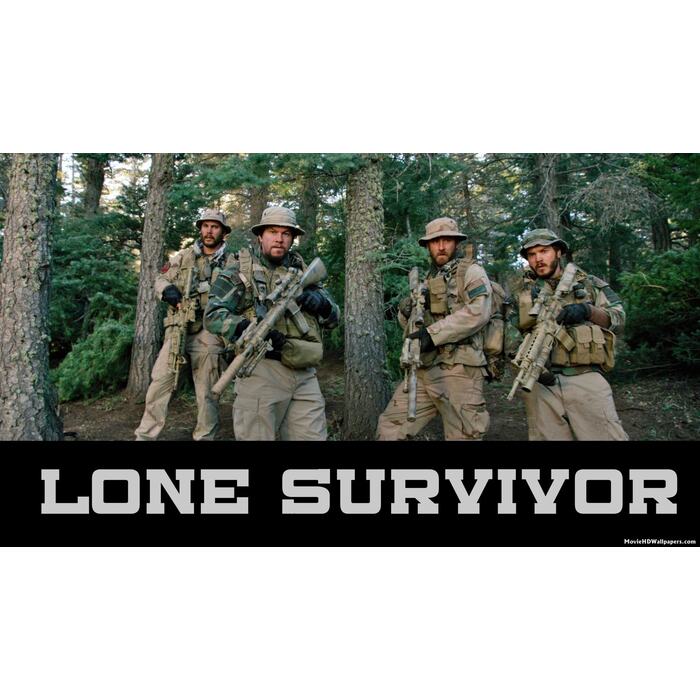 lone-survivor-event_700x700_pad_478b24840a