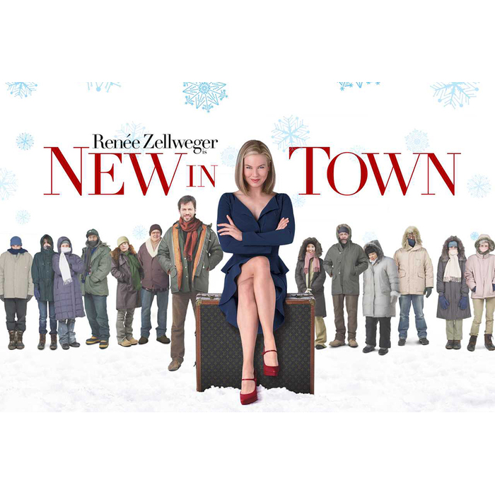 new-in-town-1024_700x700_pad_478b24840a