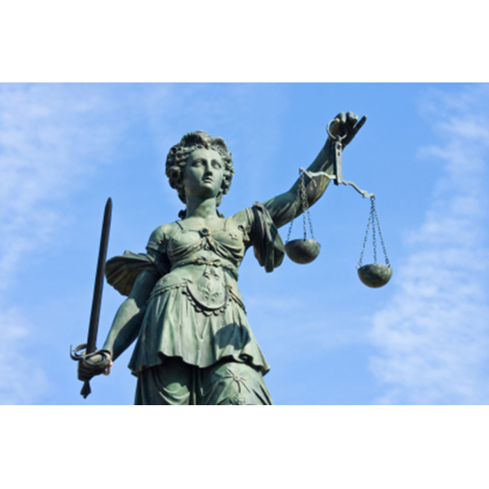 law-naples_700x700_pad_478b24840a