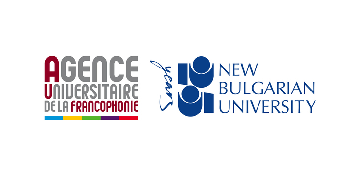 nbu-fr_700x700_fit_478b24840a