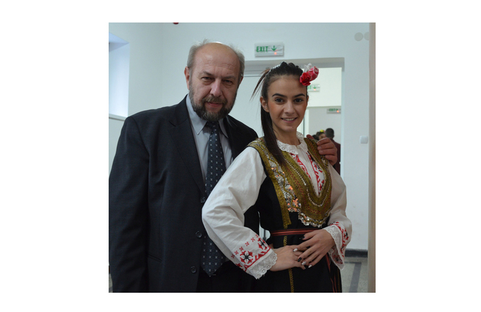 orfeevo1_700x700_fit_478b24840a