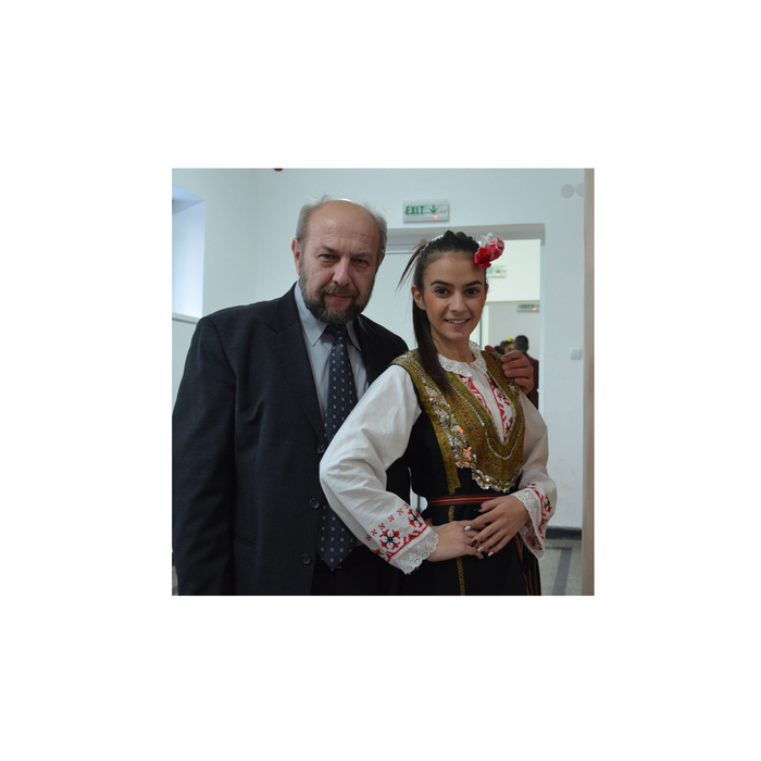 orfeevo1_700x700_pad_478b24840a