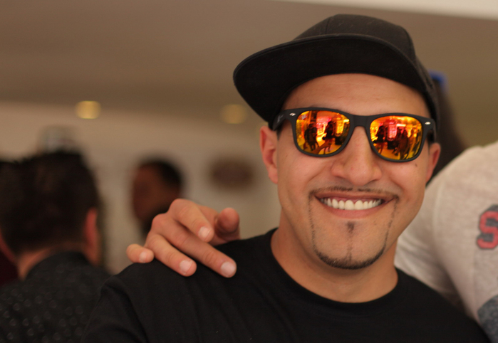 ru_700x700_fit_478b24840a