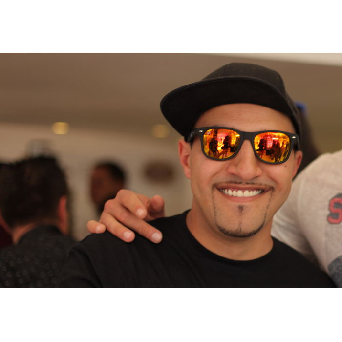 ru_700x700_pad_478b24840a