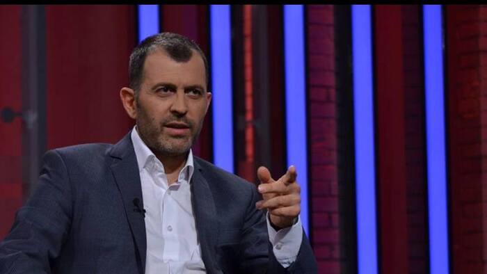 s-kerev_700x700_fit_478b24840a