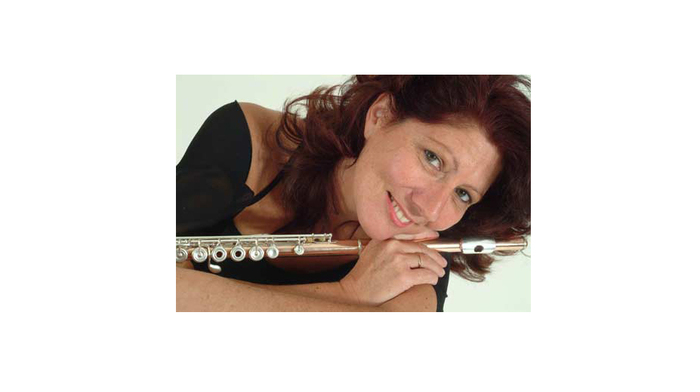 sello_700x700_fit_478b24840a