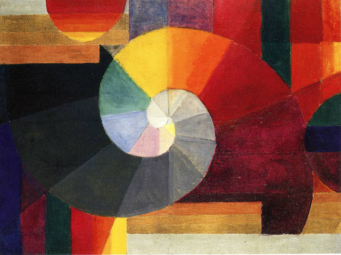 si-php-copy-04_700x700_fit_478b24840a