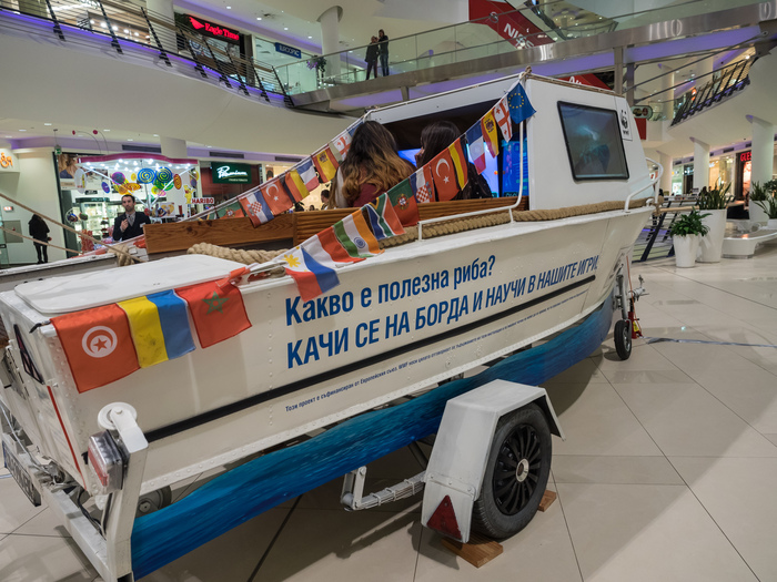 sts5923-2_700x700_fit_478b24840a