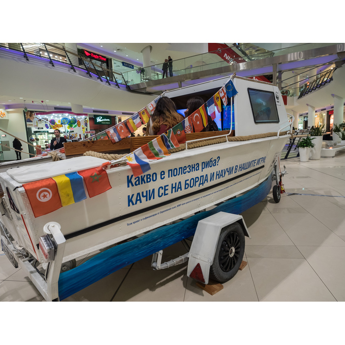 sts5923-2_700x700_pad_478b24840a