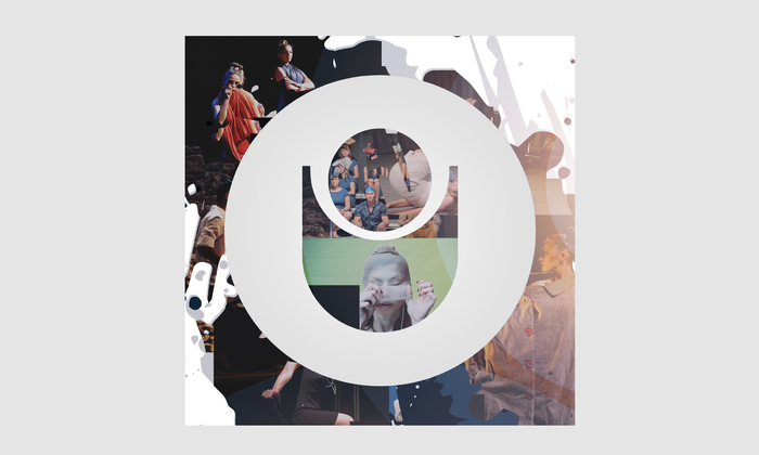 chervenata-kushta_700x700_fit_478b24840a