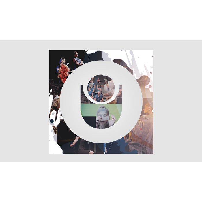 chervenata-kushta_700x700_pad_478b24840a