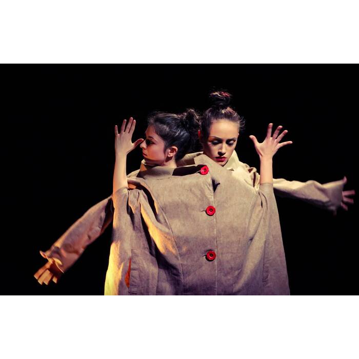 exelsior_700x700_pad_478b24840a