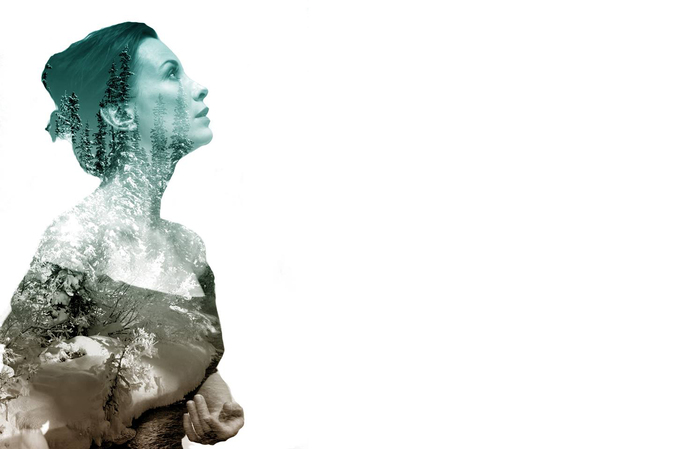 voice_700x700_fit_478b24840a