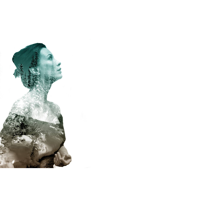 voice_700x700_pad_478b24840a