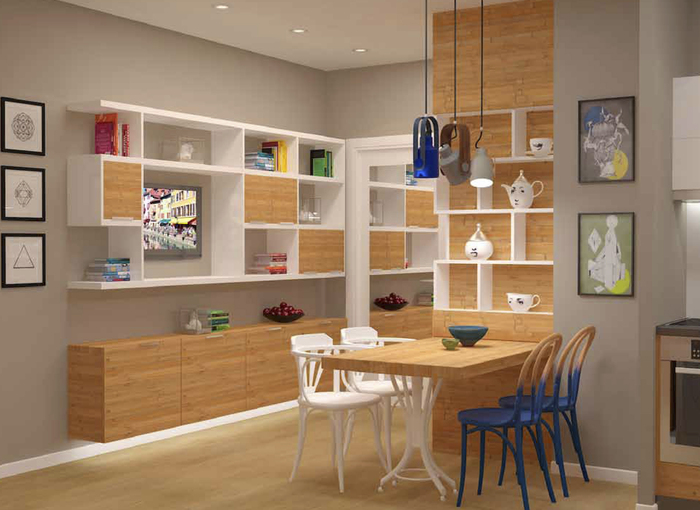 ustojchiv-dizain-2_700x700_fit_478b24840a