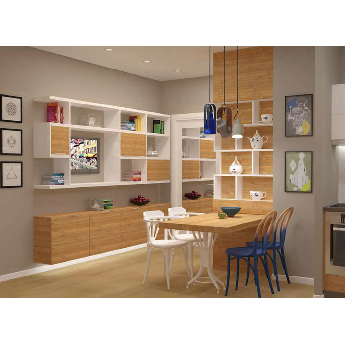 ustojchiv-dizain-2_700x700_pad_478b24840a