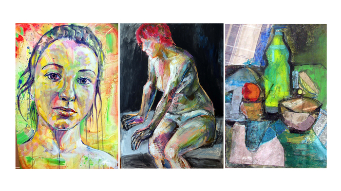 10-godini-izqshtnijpg_700x700_fit_478b24840a