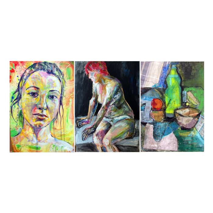 10-godini-izqshtnijpg_700x700_pad_478b24840a