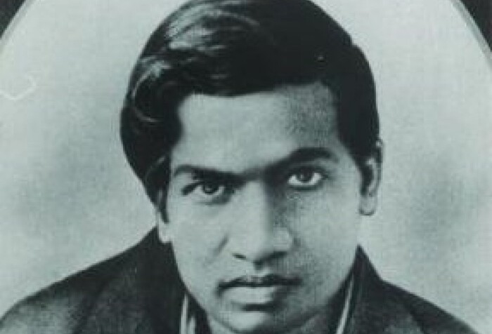 134621_700x700_fit_478b24840a