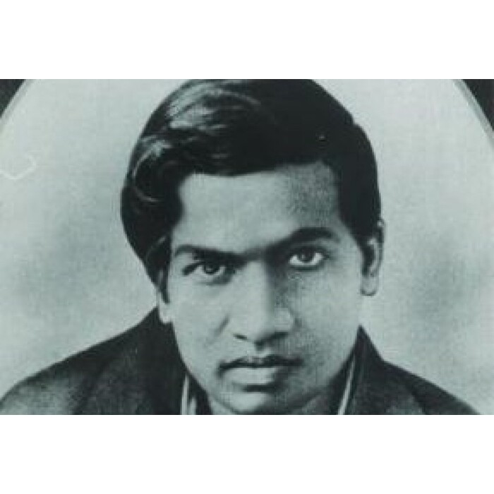 134621_700x700_pad_478b24840a