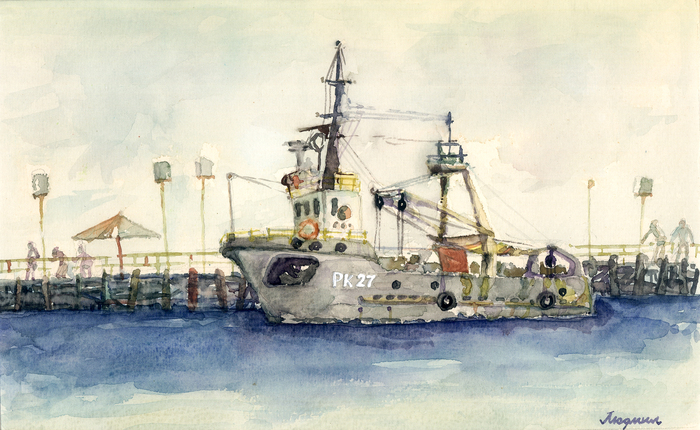 15-web_700x700_fit_478b24840a