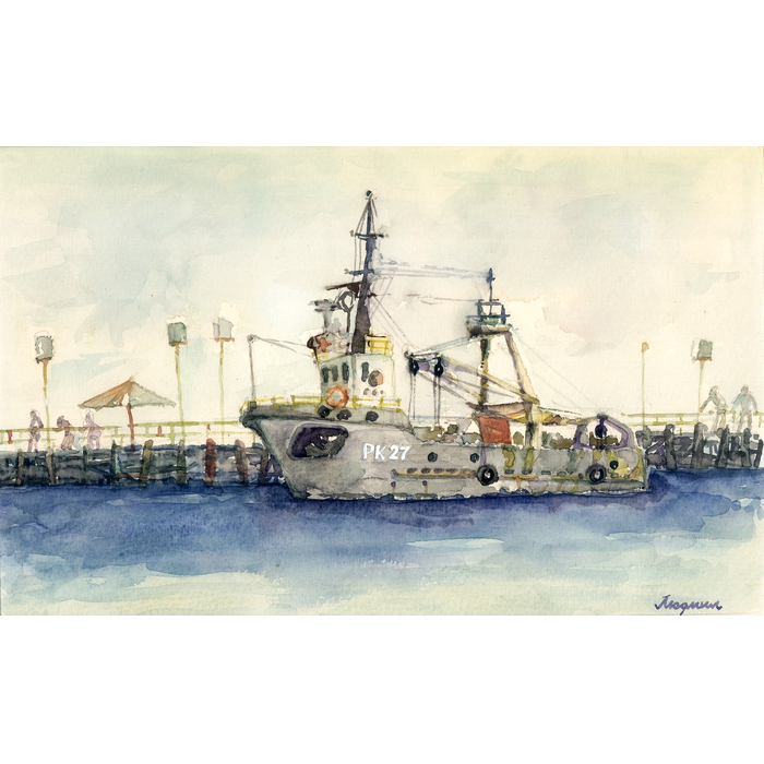 15-web_700x700_pad_478b24840a