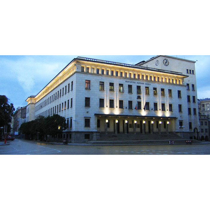 2-00260_700x700_pad_478b24840a