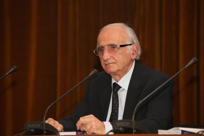 20141029-0005_700x700_fit_478b24840a