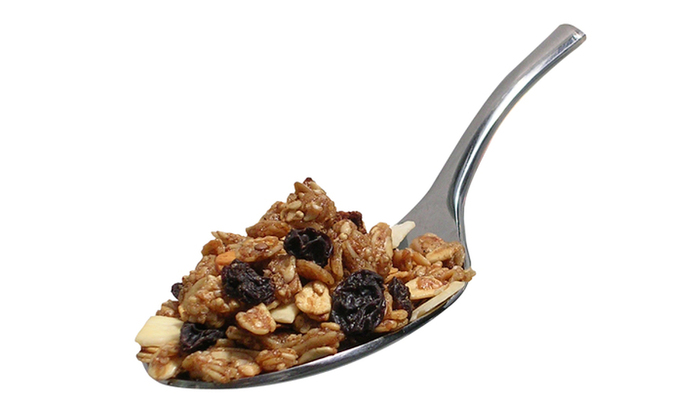 6-zaiavka-za-sabitie-izlogba_700x700_fit_478b24840a