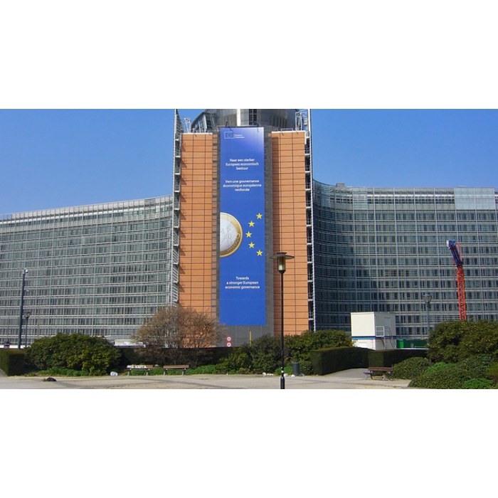 768x432_700x700_pad_478b24840a