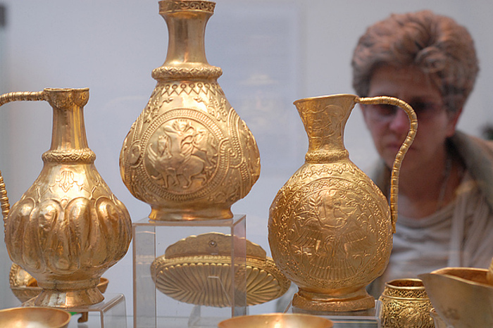 8_700x700_fit_478b24840a